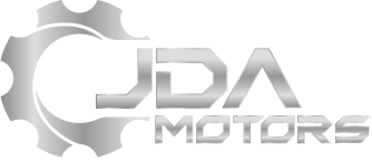 JDA MOTORS