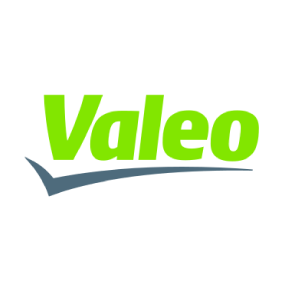 Valeo_Logo1